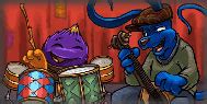 neopets cheats|Neopets Cheats and Neopets Code List .